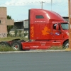 P1010135.JPG