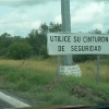 P1000836.JPG