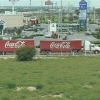 P1000849.JPG