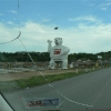 P1000866.JPG