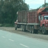 P1000870.JPG