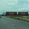 P1000885.JPG