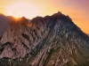 montanas_mty