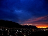 sunset_west_catarina