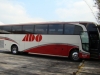ado-bus-jalapa2