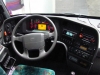 ado-bus-volvo-dash
