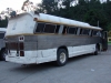 masa-bus-in-guatemala