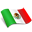 Spanish