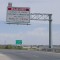 Supporters of US Trucker Jabin Bogan ignore the facts, to try case in court of public opinion