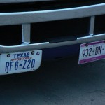 Dual Registration