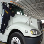 Original Inspection