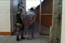 Andrew Tahmooressi