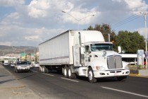 MexicanT680