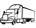 MexicoTrucker