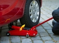 All About Hydraulic Jack Oil